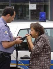 Top Breathalyzer Myths Debunked