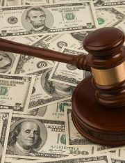 Collecting On Your Judgment: The Headache Continues