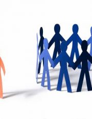 Most Employment Discrimination Lawsuits Don't Net Much Money