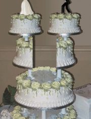 The Miracle Called No Fault Divorce