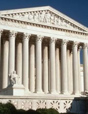 After Limits on Death Penalty, is Life Without Parole Next?