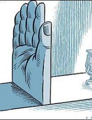 Religious Freedom, Gender Discrimination, and Pregnancy