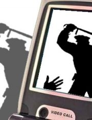 Monitoring Big Brother: Is It Okay To Record The Police?