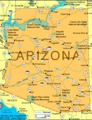 The Federal Lawsuit against the AZ Immigration Law: It's not What You Think