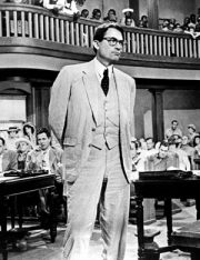 How To Pick The Right Attorney