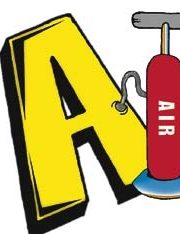 Law Schools are Inflating Grades