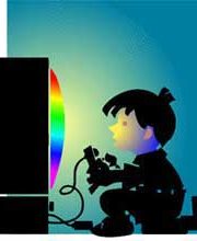 Video Game Addiction is Apparently a Real Thing