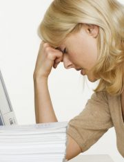 How Business Owners Can Avoid a False Advertising Lawsuit