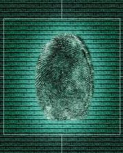 Forget Arizona - Immigrants Should Fear the Secure Communities Program