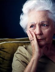 Elder Annuity Fraud: The Scam that Won't Go Away