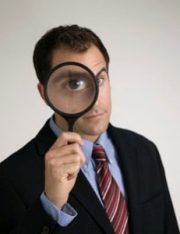 Employee Background Checks: Common Sense or Ulterior Motive?