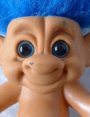 Copyright Trolls and the Purpose of Intellectual Property Law