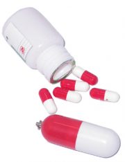 Lawyer Defends Sexual Harassment Lawsuit: Testosterone Made Me Do It