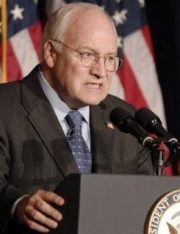 Life, Liberty, And The Right To Sue The U.S. Government