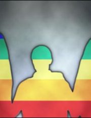 Florida Court Reverses State Ban on Gay Adoption