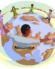 Outsourcing Lawyers: Leaving is Here to Stay