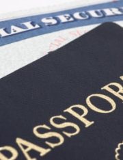 Why Deporting Illegal Immigrants without Legal Representation is a Bad Thing