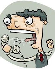 Has There Been an Increase in Threats Against Judges?