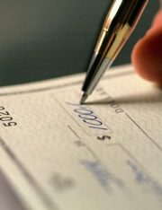 Concerns Linger over Temporary Maintenance Guidelines in New York's No-Fault Divorce Law