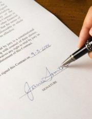 How Far Can Companies Push the Boundaries of Non-Compete Agreements?