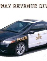 Police Quotas: Could A Class Action Lawsuit Against The NYPD Be On The Way?