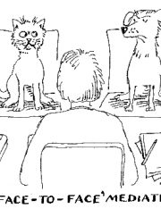 An Easier Way To Win Your Small Claims Case