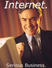 Social Media Not Necessarily Good for Jurors, Lawyers and Judges