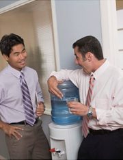 Minimizing Liability under the Stray Remarks Doctrine