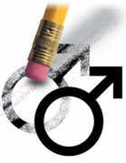 Texas Refuses to Grant Same-Sex Divorce