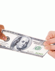 What to Do When a Trustee Mismanages Trust Assets