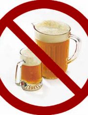 How Far Must Religious Accommodation in Employment Go?