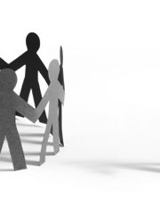 Workplace Age Discrimination Isn't Going Anywhere, and Why We Should Do Something About It