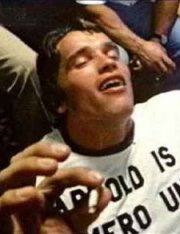 Why California's Decision To Reduce Marijuana Possession To A Traffic Violation Is A Ploy To Kill Off Prop 19