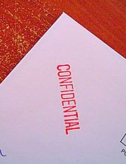 When Guards Can Search Attorney-Client Privileged Prison Mail for Contraband