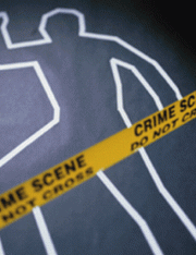 Tyler Clementi and Unanswered Questions on Accomplice Liability