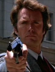 Tighter Gun Laws Are Not The Only Way To Reduce Gun Crimes