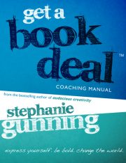 Working on an Interesting Legal Case? Put the Book Deal on Hold