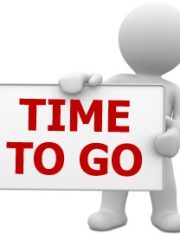 How To Evict A Nightmare Tenant