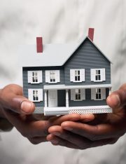 Why the Middle Approach to the Flawed Home Foreclosure Crisis is Best