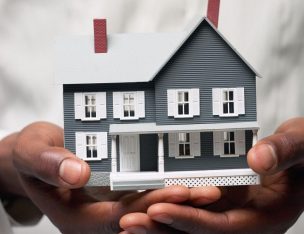 Why the Middle Approach to the Flawed Home Foreclosure Crisis is Best
