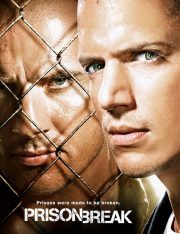 How To Stop Prison Violence