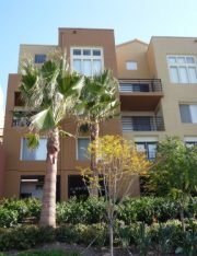 Condominium and Apartment Buyers Using Old Law to Get Out of Mortgage