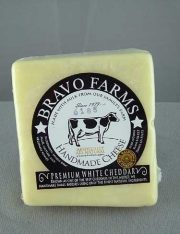 Analyzing Negligent Liability Through E. Coli laced Cheese