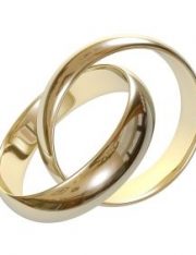 Straight Couple Suing for Right to Enter Civil Unions