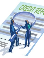 States are Finally Getting the Right Idea by Limiting Credit Checks on Job Applicants