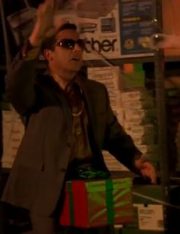 Your Office Halloween Party Doesn’t Need to Turn Into a Sexual Harassment Case