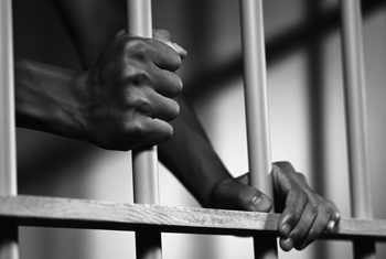 Should We Allow Life Sentences Without Parole for Juveniles who Commit Murder?