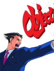 So You Want To Become A Lawyer?