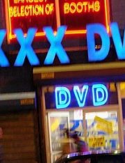 Porn Industry Suing File Sharers - Does this Raise Privacy Issues?