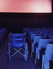 How To Fix The Americans With Disabilities Act While Maintaining The Right To Sue